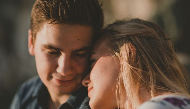 feelings,relationship,relationship tips