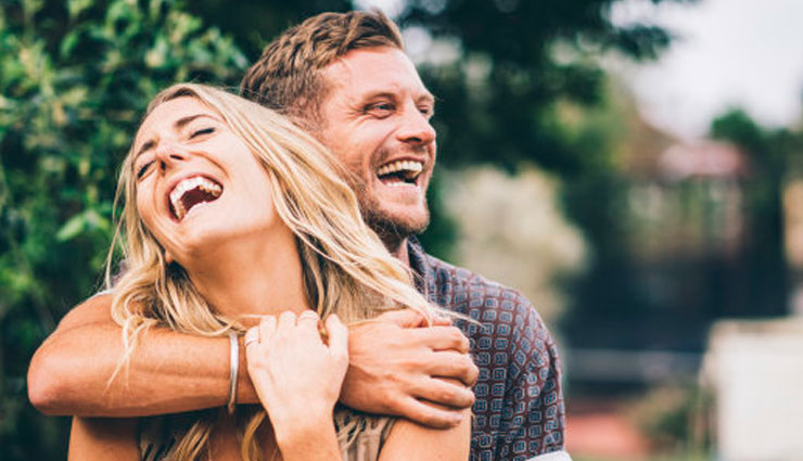 ways to confirm lust or love,ways to confirm your feelings,feelings tips,relationship