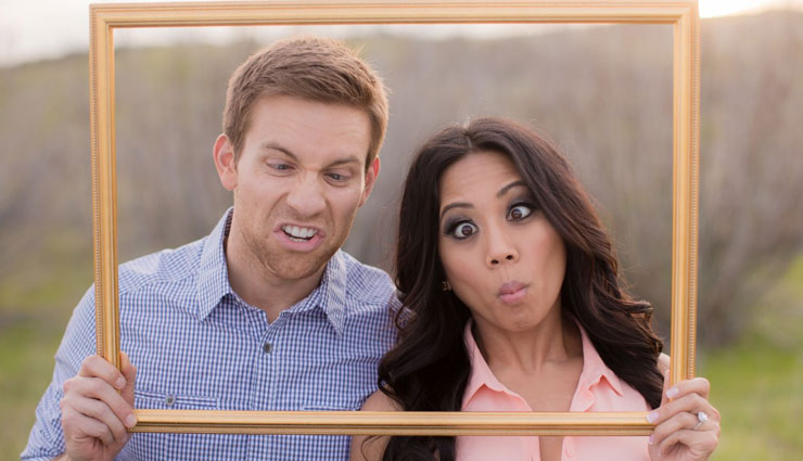 5 Ways To Confirm Its Lust or Love?