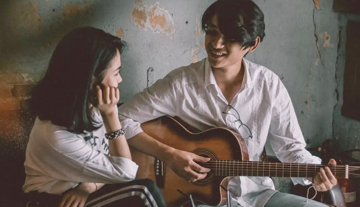 feelings,relationship,relationship tips