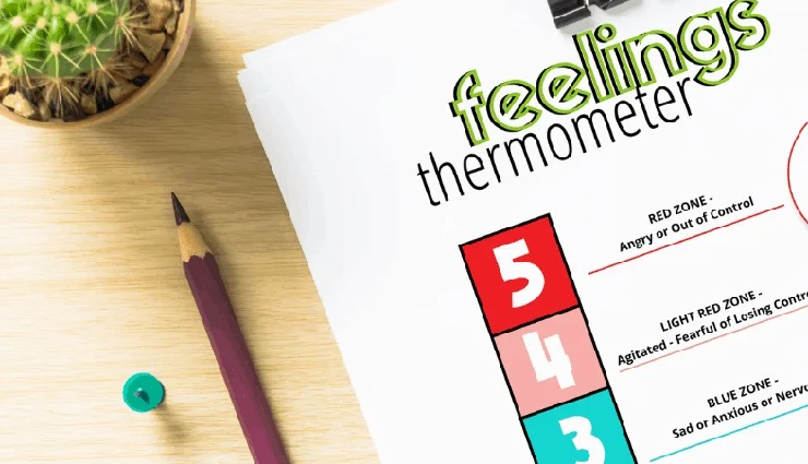 handling baby tantrums effectively,tips for managing infant tantrums,coping with your baby tantrums,dealing with toddler tantrums,ways to soothe your baby during meltdowns,calming techniques for infant tantrums,soothing strategies for baby meltdowns,managing your toddler emotional outbursts,coping methods for baby tantrum episodes,dealing with your child temper tantrums,comforting techniques during baby meltdowns,effective ways to handle baby tantrums,toddler tantrum management tips,soothing your baby emotional distress,coping with baby frustration and tantrums