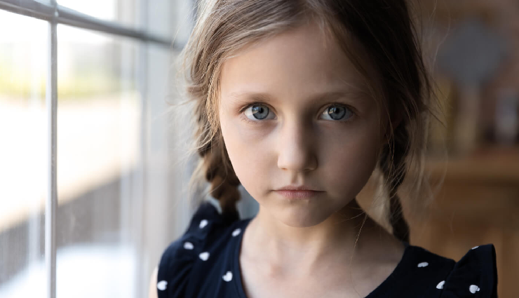 adopted child psychological challenges,psychological issues in adopted children,challenges faced by adopted kids,adopted child mental health concerns,psychological problems in adoption,mental health challenges for adopted children,emotional struggles in adopted kids,adoption-related psychological issues,coping with adopted child emotions,adopted child behavioral issues