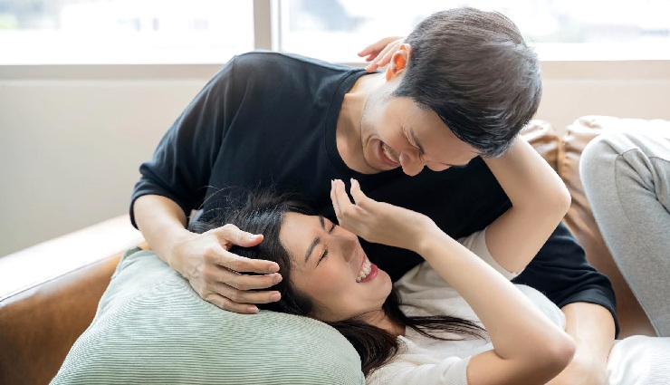 what is a soulmate,are soulmates real,soulmate meaning,romantic soulmates,platonic soulmates,deep emotional connection,signs of a soulmate,soulmate relationships,spiritual connections,true love,soulmate vs twin flame,friendship soulmates,deep friendship bond,soulmate connection signs,non-romantic soulmates