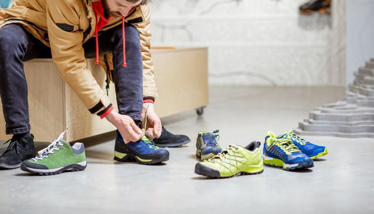 feet care tips,remedies for beautiful feet,beauty tips.legs care tips