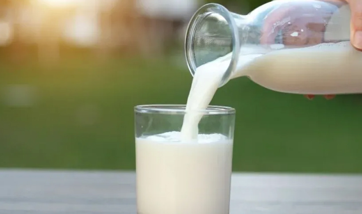 easy home remedies to clear your dark feet,beauty tips,beauty hacks