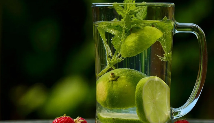 troubled by swelling of the feet these home remedies will remove the problem,Health,healthy living