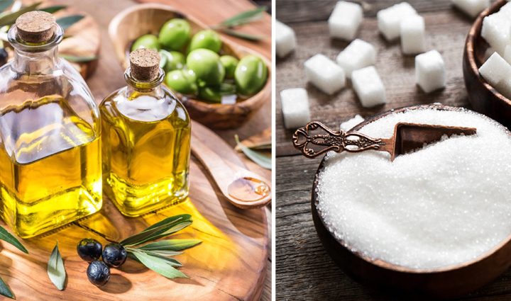 easy home remedies to clear your dark feet,beauty tips,beauty hacks