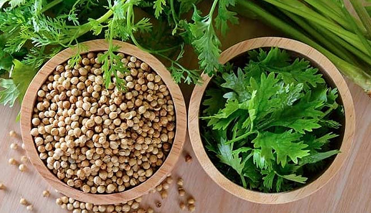 troubled by swelling of the feet these home remedies will remove the problem,Health,healthy living