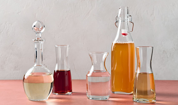 easy home remedies to clear your dark feet,beauty tips,beauty hacks