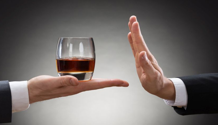 troubled by swelling of the feet these home remedies will remove the problem,Health,healthy living