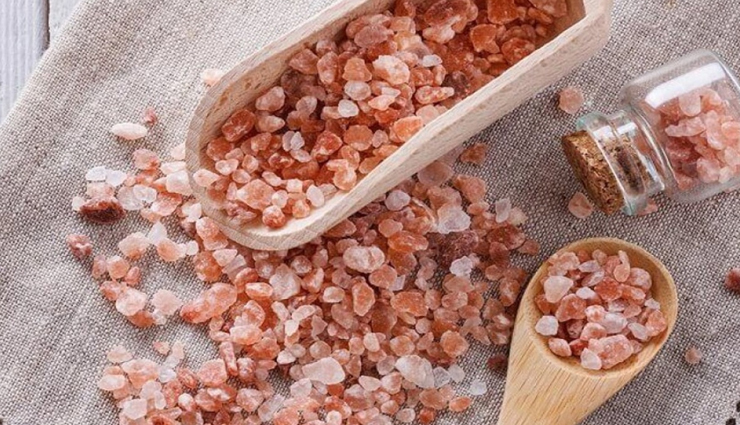 troubled by swelling of the feet these home remedies will remove the problem,Health,healthy living