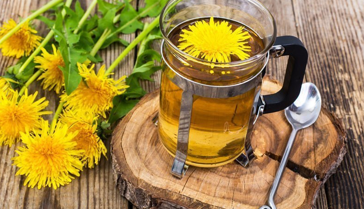 troubled by swelling of the feet these home remedies will remove the problem,Health,healthy living