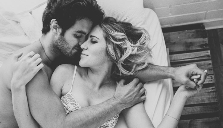 facts about female intimacy,female intimacy,intimacy tips,relationship tips,intimacy facts