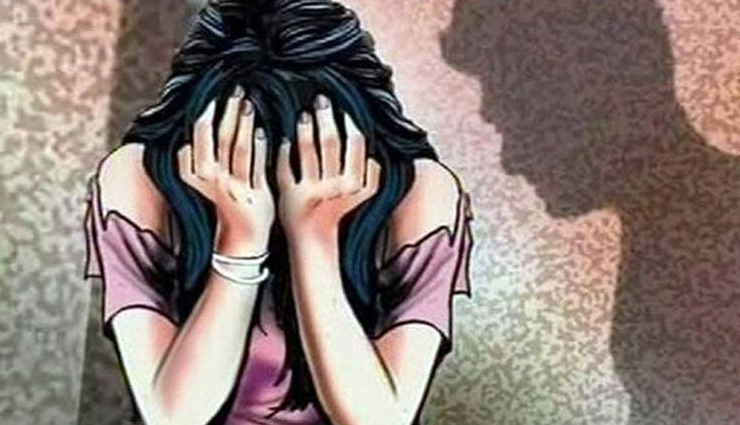 Female journalist abused while covering powerboat racing event in Vijayawada