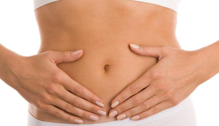 astrology tips,astrology tips in hindi,woman navel,hidden secrets of woman