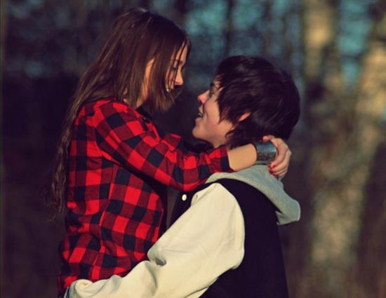 4 Ways To Be a Successful Female Player