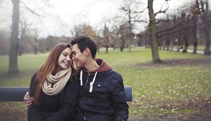 4 ways to be a successful female player