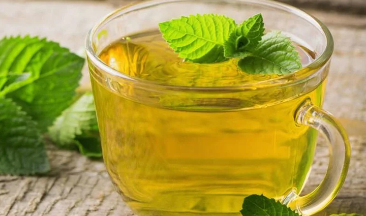 natural remedies for abdominal hair removal,beauty tips,beauty hacks