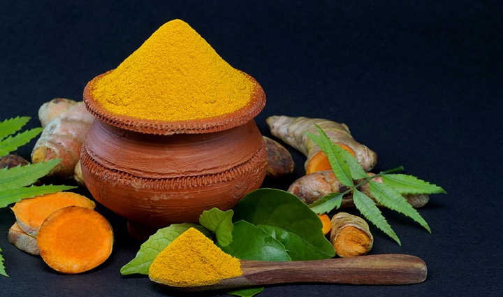 natural remedies for abdominal hair removal,beauty tips,beauty hacks