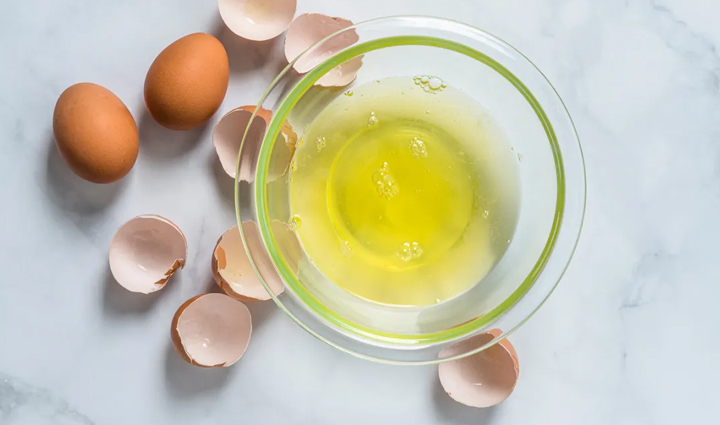 natural remedies for abdominal hair removal,beauty tips,beauty hacks