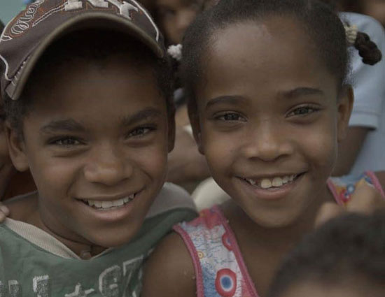 Weird Disease- At The Age of 12 Females Get Converted into Male