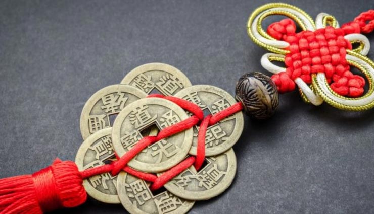 feng shui tips,feng shui tips in hindi,job and career tips