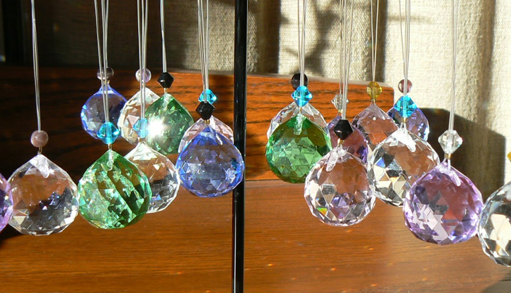 fengshui tips,fengshui tips in hindi,happiness in life