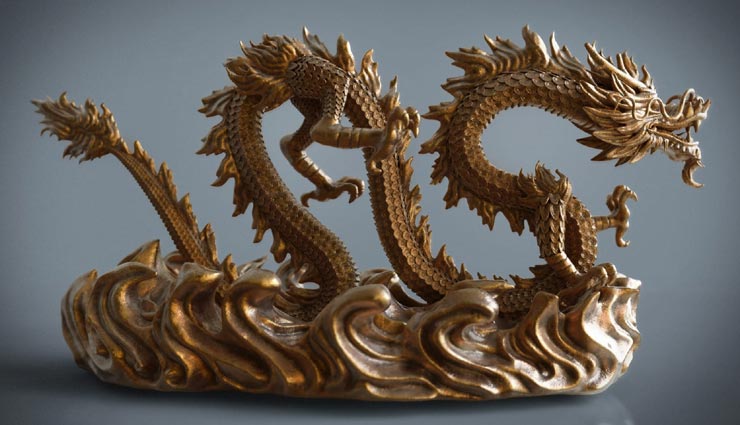 जीवन की परिस्थितियों से पनप रहा हैं तनाव, इन फेंगशुई टिप्स से दूर होगा स्ट्रेस feng shui tips,feng shui tips in hindi,stress remedies