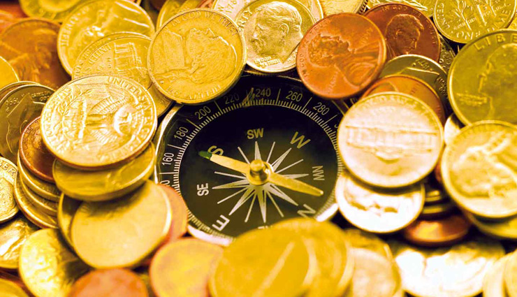 feng shui tips,tips for money,astrology tips