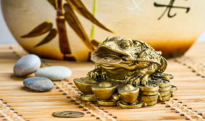 feng shui tips,tips for money,astrology tips