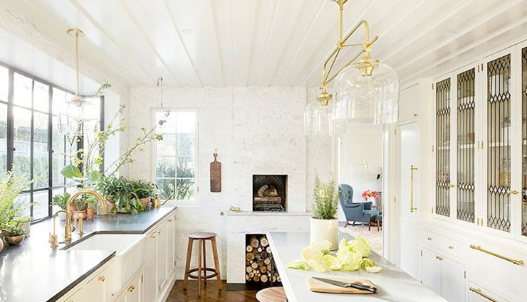 Feng Shui Tips To Remove Negative Energy From House