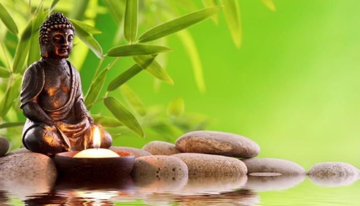 fengshui tips,fengshui tips for money,fengshui