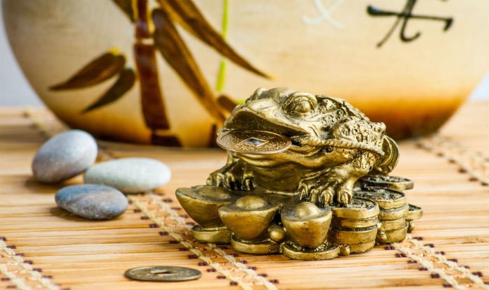 feng shui tips for home,feng shui tips to attract money,feng shui tips,astrology tips