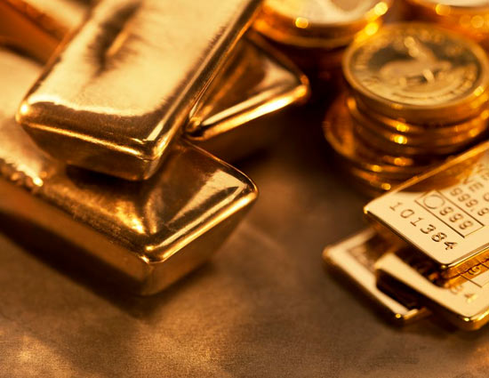 5 Feng Shui Tips For Home To Attract Money