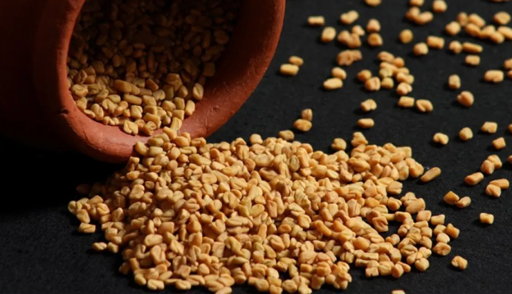 breast milk supply,increasing milk production,natural foods for lactation,boost milk supply,foods to increase breast milk,lactation diet,improving milk production naturally,increasing breast milk supply,foods for better breastfeeding,natural remedies for low milk supply,nutrition for breastfeeding mothers