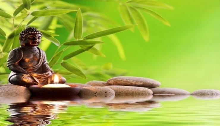 फेंगशुई में इन 4 चीजों को बताया गया हैं शुभ, घर में रखने से होगी धन प्राप्ति