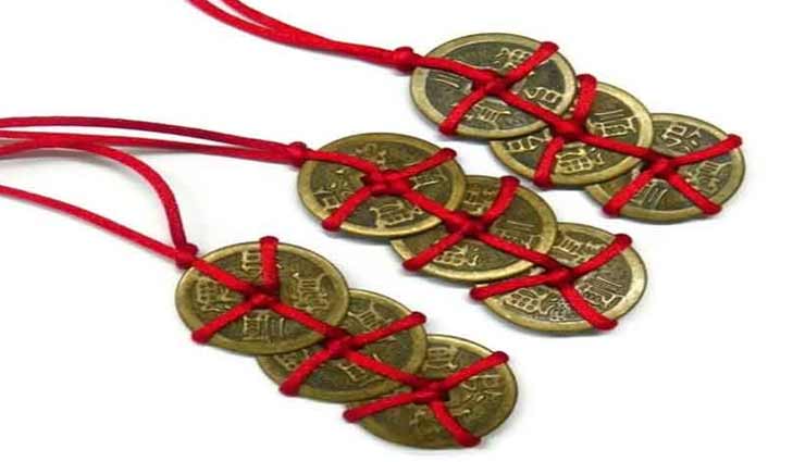 ये फेंगशुई उत्पाद चमत्कारी रूप से करेंगे परेशानियों का अंत feng shui tips,feng shui tips in hindi,feng shui products,feng shui end problems