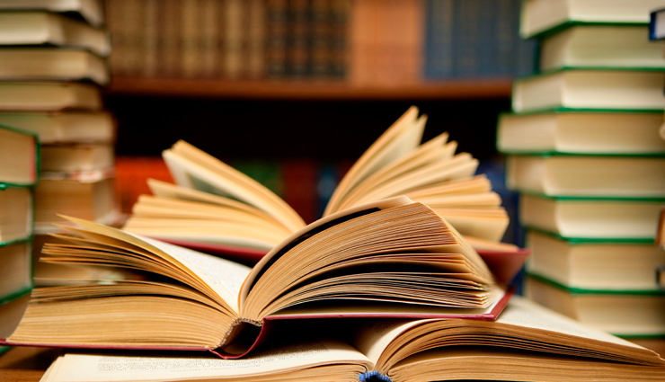 feng shui tips,feng shui tips for exams,astrology tips