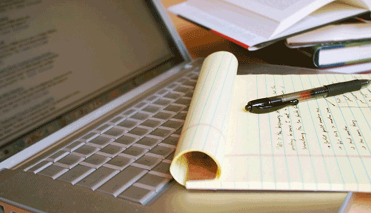 5 Feng Shui Tips To Get Success in Exams