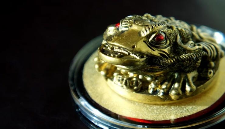 आपके जीवन की कई परेशानियों को दूर करेंगी फेंगशुई से जुड़ी ये 6 चीजें, जानें और लें काम में astrology tips,astrology tips in hindi,feng shui tips,things to remove problems from life