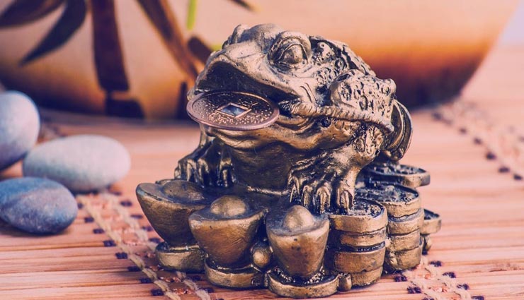 fengshui tips,fengshui tips in hindi,fengshui remedies,remedies for prosperity,positivity in life