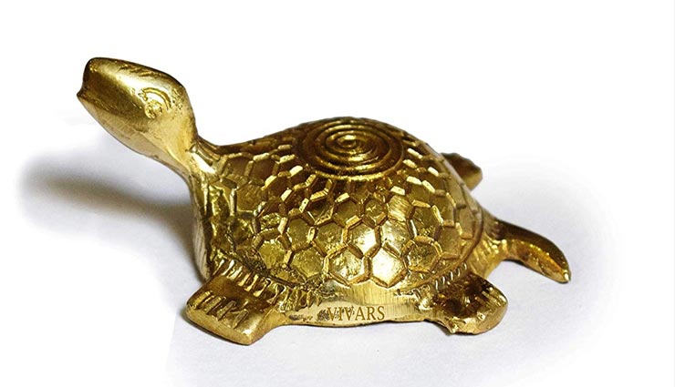 vastu tips,vastu tips in hindi,office vastu tips,profits in business