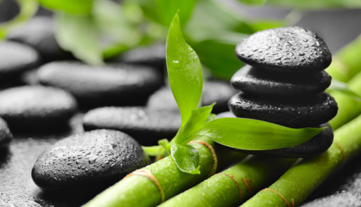 फेंगशुई के अनुसार ये 5 वस्तुएं लाती है जीवन में तरक्की, आज ही लाएं घर में