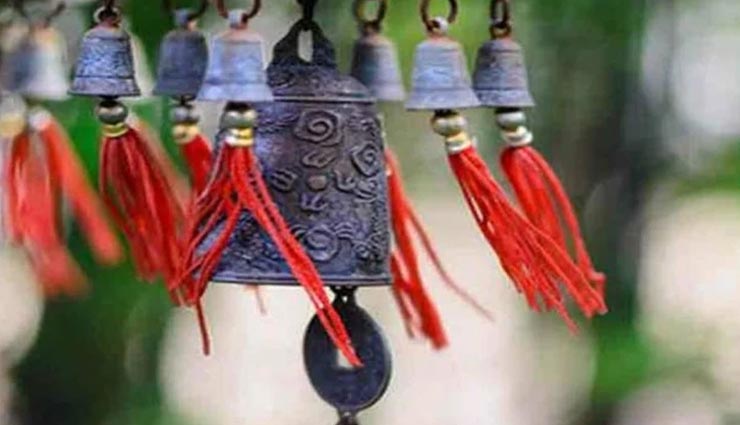 जीवन का तनाव दूर करेंगे फेंगशुई के ये छोटे-छोटे उपाय, मिलेगी खुशियां 