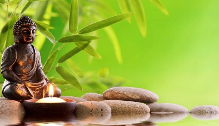 घर का वास्तु खराब हो तो बर्बाद हो सकता हैं जीवन, फेंगशुई की इन 5 बातों से इसे संवारे 