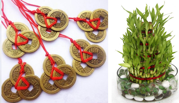 fengshui vastu tips,astrology,astro tips,vastushashtra