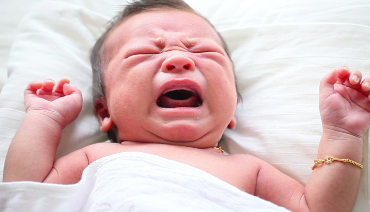 fennel for babies,health benefits of fennel,Health tips,fitness tips