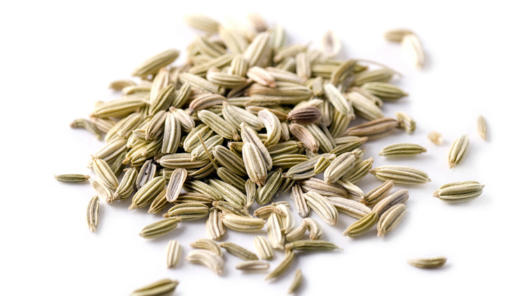 ginger,5 ways to treat burping at home,burps,burping,gas problems,poor digestion,peppermint,chamomile,cardamon,fennel