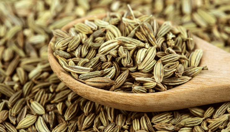 stomach pain,stomach pain remedies,home remedies to get rid of stomach pain,pain,stomach,abdominal pain,Health tips,Health,stomach aches,simple health tips