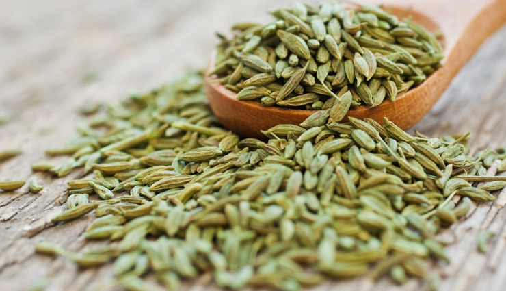 morning sickness,remedies to treat morning sickness,remedies to treat fatigue,healthy life,Health,Health tips